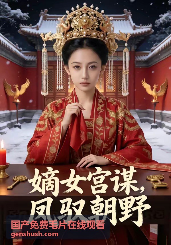 国产免费毛片在线观看精選靜幀