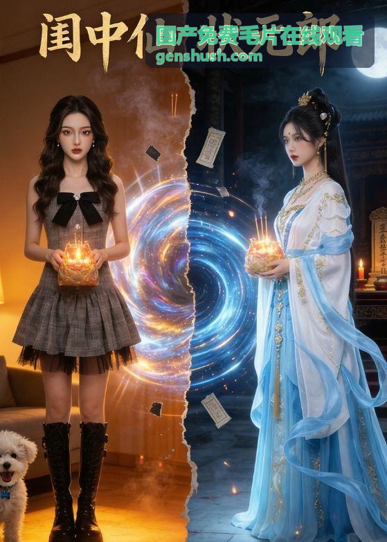 国产免费毛片在线观看劇情片封面